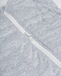 Hovedbilde Night Nattpose 3-18 mnd - Havbris Blue