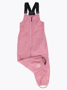 Hovedbilde Tach HW Skallbukse - Rosa 