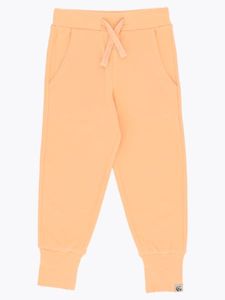 Hovedbilde Villvette Bukse - Fersken