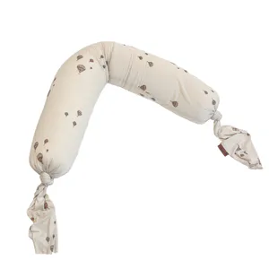 Hovedbilde Nurki Ammepute - Ballon