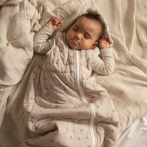 Hovedbilde Night Nattpose 12-36 mnd - Blomma Sand