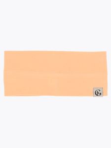 Hovedbilde  Villvette B&aring;nd - Fersken