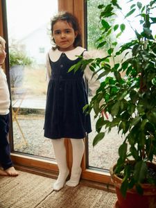 Hovedbilde  Peg Body - Krem