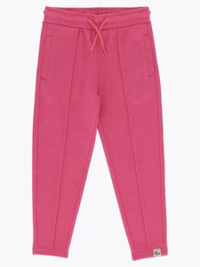 Hovedbilde Perio Bukse - Varm Rosa