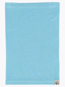 Hovedbilde Vennen hals - Askebl&aring;