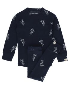 Hovedbilde Bukkene Ullsett - Marine