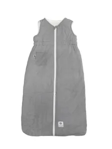 Hovedbilde Night Nattpose 0-6 mnd - Gr&aring;