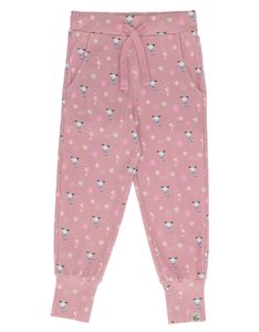 Hovedbilde  Bukkene Bukse - T&aring;kerosa