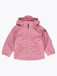 Hovedbilde Tach Skalljakke - Rosa 