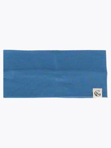 Hovedbilde  Villvette B&aring;nd - Himmelbl&aring;