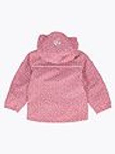 Hovedbilde Tach Skalljakke - Rosa 